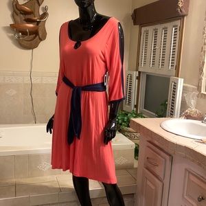 Jessica Simpson Dress